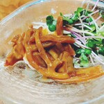 魚食堂 きてれつ - 