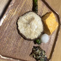 浅草じゅうろく - 