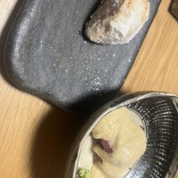 浅草じゅうろく - 