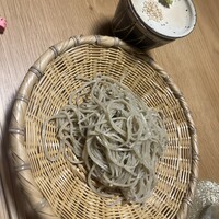 浅草じゅうろく - 