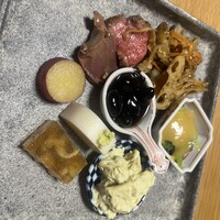 浅草じゅうろく - 