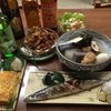 渡辺