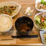 さくら舎 - 