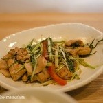 さくら舎 - 