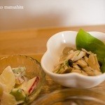 さくら舎 - 