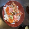 まぐろ屋 天 - 