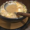 大衆割烹 おちあい