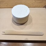 カイカドウ カフェ - 