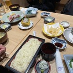とやま方舟 - 