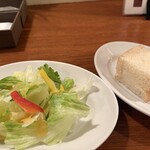 ルース・ロウ 東急店 - 