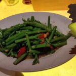 アジアンビストロDai - 