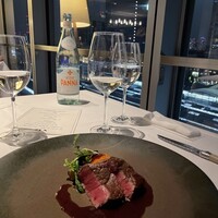 XEX TOKYO / Salvatore Cuomo Bros. - 