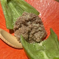 和牛とタン 焼肉 とみ 新橋本店 - 