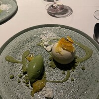 XEX TOKYO / Salvatore Cuomo Bros. - 