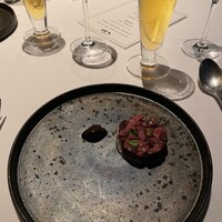 XEX TOKYO / Salvatore Cuomo Bros. - 