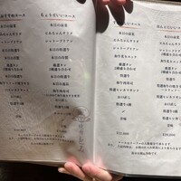 和牛とタン 焼肉 とみ 新橋本店 - 