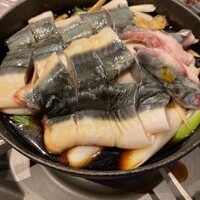 にょろ助 銀座 - 