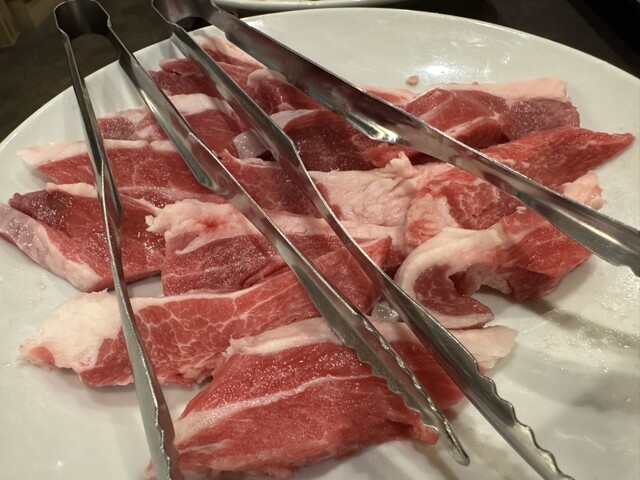 加奈 - 八戸（居酒屋）の写真