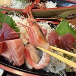 다이료 야마찬 - 