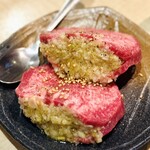 Seoul En - 这就是招牌菜