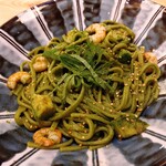 和カフェTsumugi - 