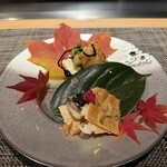 FUFU KYU-KARUIZAWA - 