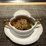 FUFU KYU-KARUIZAWA - 