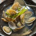 京の里久 本厚木店 - 