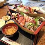 다이료 야마찬 - 