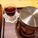 和カフェTsumugi - 