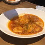 中華厨房あんにん - 