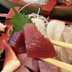 다이료 야마찬 - 