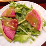 和カフェTsumugi - 