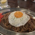 ロコズアイナ - 