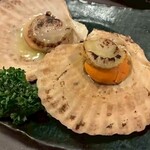 京の里久 本厚木店 - 