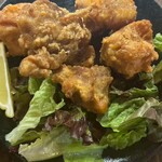 京の里久 本厚木店 - 