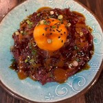 京の里久 本厚木店 - 