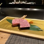 FUFU KYU-KARUIZAWA - 