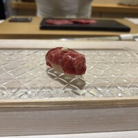 鮨 なんば 日比谷 - 