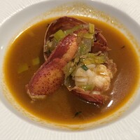 あざみ野うかい亭 - 