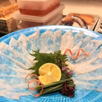 日本料理 羽衣 - 