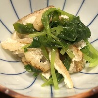日本料理 羽衣 - 