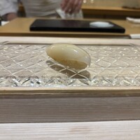 鮨 なんば 日比谷 - 