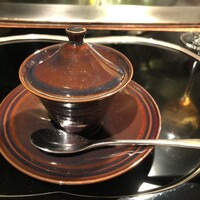 あざみ野うかい亭 - 