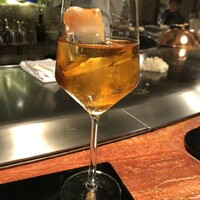 あざみ野うかい亭 - 