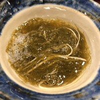 日本料理 羽衣 - 