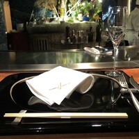 あざみ野うかい亭 - 