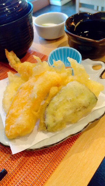 Shiki Shokusen Uoyoshi photo 5