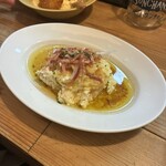 サカナバル サンチャン - 