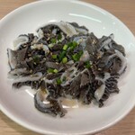 焼肉やっちゃん - 